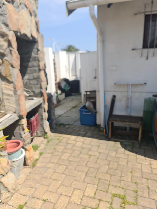 2 Bedroom Property for Sale in Rugby Western Cape